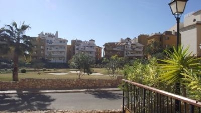 Punta Prima property: Apartment for sale in Punta Prima 170619
