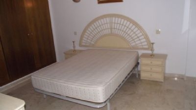 Punta Prima property: Apartment with 2 bedroom in Punta Prima, Spain 170619