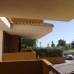 Punta Prima property: 2 bedroom Apartment in Punta Prima, Spain 170619
