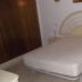 Punta Prima property: 2 bedroom Apartment in Alicante 170619
