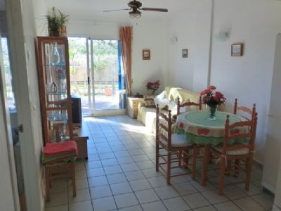 Playa Flamenca property: Apartment for sale in Playa Flamenca, Spain 170620