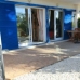 Playa Flamenca property: 1 bedroom Apartment in Playa Flamenca, Spain 170620
