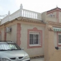 Playa Flamenca property: Villa for sale in Playa Flamenca 170621