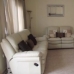 Playa Flamenca property: 2 bedroom Villa in Playa Flamenca, Spain 170621