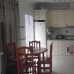 Playa Flamenca property: 2 bedroom Villa in Alicante 170621