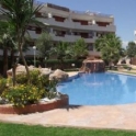 Playa Flamenca property: Apartment for sale in Playa Flamenca 170622