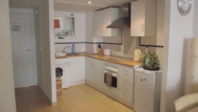 Playa Flamenca property: Apartment with 2 bedroom in Playa Flamenca 170622