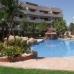 Playa Flamenca property: Apartment for sale in Playa Flamenca 170622