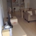 Playa Flamenca property: Playa Flamenca, Spain Apartment 170622