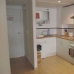 Playa Flamenca property: 2 bedroom Apartment in Playa Flamenca, Spain 170622