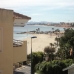 Campoamor property: Apartment for sale in Campoamor 170623