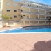 Campoamor property: Campoamor, Spain Apartment 170623