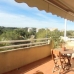 Campoamor property: 1 bedroom Apartment in Campoamor, Spain 170623