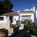 Alicante, Spain Villa 170624