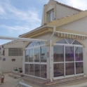 Torre De La Horadada property: Villa for sale in Torre De La Horadada 170625