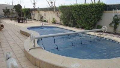 Torre De La Horadada property: Villa for sale in Torre De La Horadada, Spain 170625