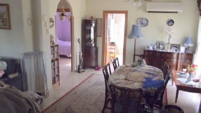 Torre De La Horadada property: Villa with 3 bedroom in Torre De La Horadada, Spain 170625