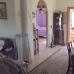 Torre De La Horadada property: 3 bedroom Villa in Alicante 170625