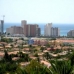 Calpe property: Calpe, Spain Villa 170627