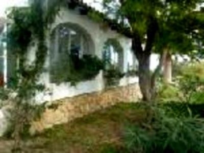 Benissa&nbsp;property:&nbsp;Villa&nbsp;with&nbsp;2&nbsp;bedroom&nbsp;in&nbsp;Benissa,&nbsp;Spain&nbsp;170628