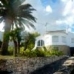 Benissa property: Villa for sale in Benissa 170628