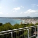 Javea property: Alicante, Spain Land 170630
