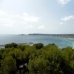 Javea property: Javea, Spain Land 170630