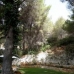Javea property: bedroom Land in Javea, Spain 170630