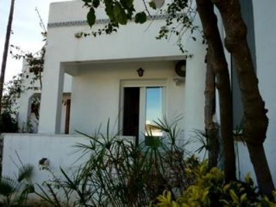 Pedreguer property: Apartment for sale in Pedreguer 170631