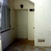 Pedreguer property: 1 bedroom Apartment in Alicante 170631