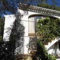 Javea property: Villa for sale in Javea 170632