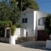 Javea property: Javea, Spain Villa 170632