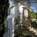 Javea property: 3 bedroom Villa in Javea, Spain 170632