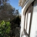 Javea property: 3 bedroom Villa in Alicante 170632