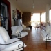 Abanilla property: Abanilla, Spain Villa 170633