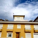 Jacarilla property: Townhome for sale in Jacarilla 170634