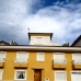 Jacarilla property: Townhome for sale in Jacarilla 170634