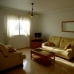 Jacarilla property: Jacarilla, Spain Townhome 170634