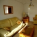 Jacarilla property: 5 bedroom Townhome in Jacarilla, Spain 170634