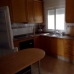 Jacarilla property: 5 bedroom Townhome in Alicante 170634