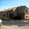 Les Coves De Vinroma property: Farmhouse for sale in Les Coves De Vinroma 170637