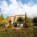 Marbella property: Villa for sale in Marbella 170662