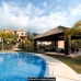 Marbella property: Marbella, Spain Villa 170662