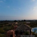 Marbella property: 6 bedroom Villa in Marbella, Spain 170662