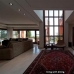 Marbella property: Villa in Malaga 170662