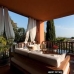 Marbella property: 6 bedroom Villa in Malaga 170662