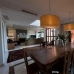 Marbella property: Villa in Marbella 170662