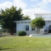 town Villa, Spain 170663