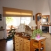 province Villa, Spain 170663