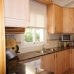 Beautiful Villa for sale in town 170663